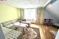 House 155 m² Zemaiciu Kalvarija, Lithuania