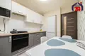 Квартира 1 комната 33 м² Минск, Беларусь