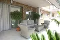 Квартира 2 спальни 72 м² Abadin, Испания