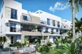 Appartement 3 chambres 96 m² Guardamar del Segura, Espagne