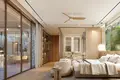 villa de 3 chambres 255 m² Thalang, Thaïlande