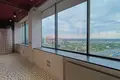 Office 168 m² in Minsk, Belarus