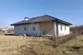 Haus 156 m² Telminski sielski Saviet, Belarus
