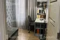 Mieszkanie 4 pokoi 90 m² Erywań, Armenia