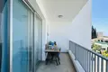Квартира 3 спальни 106 м² муниципалитет Пафос, Кипр