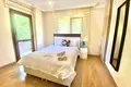 Appartement 1 chambre 58 m² Région de Marmara, Turquie