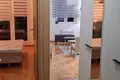 Квартира 2 комнаты 50 м² в Будве, Черногория