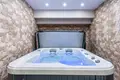 Villa 7 chambres 471 m² Nauplie, Grèce