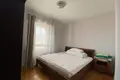Wohnung 2 Schlafzimmer 64 m² Budva, Montenegro