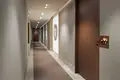 Mieszkanie 2 pokoi 133 m² Strovolos, Cypr