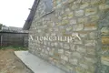 Dom 4 pokoi 140 m² Odessa, Ukraina