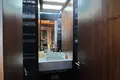 Офис 401 м² Москва, Россия