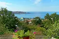 Villa 500 m² Susanj, Montenegro