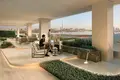 1 bedroom apartment 61 m² Dubai, United Arab Emirates