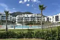 Appartement 2 chambres 144 m² Benalmadena, Espagne