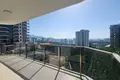 Appartement 3 chambres 120 m² Mahmutlar Mahallesi, Turquie