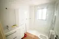 Wohnung 2 zimmer 68 m² Torrevieja, Spanien
