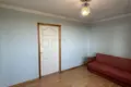 3 room apartment 71 m² Hrodna, Belarus