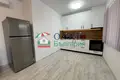 Apartamento 3 habitaciones 124 m² Sozopol, Bulgaria