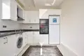 Apartamento 1 habitación 110 m² Kargicak, Turquía