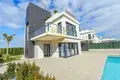 Дом 4 комнаты 197 м² Аликанте, Испания