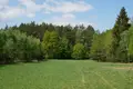 Land 22 631 m² Smolice, Poland