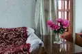 Haus 196 m² Rudnianski sielski Saviet, Belarus