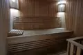 Casa 4 habitaciones 360 m² Odesa, Ucrania