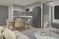 Apartamento  Valparaíso, Chile
