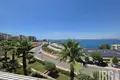 Квартира 93 м² Orikum, Албания