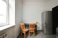 Appartement 3 chambres 75 m² Riga, Lettonie