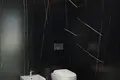 Dom 6 pokojów 850 m² Dos Hermanas, Hiszpania