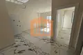 Appartement 2 chambres 57 m² Bashkia Durres, Albanie