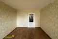 Квартира 1 комната 39 м² Минск, Беларусь