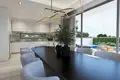 3-Zimmer-Villa 205 m² Kapparis, Zypern