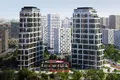 Офис 364 м² Москва, Россия