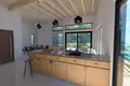 Dom 2 pokoi 139 m² Roatan, Honduras