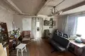 Дом 43 м² Орша, Беларусь