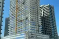 Apartamento 1 habitación 36 m² Dubái, Emiratos Árabes Unidos