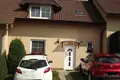 Квартира 80 м² Osnice, Чехия