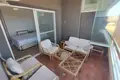 Квартира 1 спальня 58 м² Дос-Эрманас, Испания