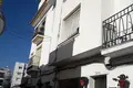 Коммерческое помещение 250 м² Helechosa de los Montes, Испания