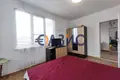 Mieszkanie 3 pokoi 83 m² Vinarsko, Bułgaria