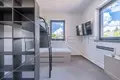 Дом 4 комнаты 208 м² Krmed, Хорватия
