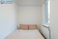 Appartement 3 chambres 77 m² Kaunas, Lituanie