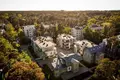 Appartement 2 chambres 65 m² Jurmala, Lettonie