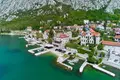 Дом 3 спальни 389 м² Община Колашин, Черногория