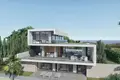 Casa 5 habitaciones  Teulada, Španjolska