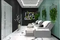 1 bedroom apartment 51 m² Mahmutlar Mahallesi, Turkey