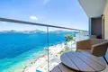 Villa 6 habitaciones 440 m² Opcina Orebic, Croacia